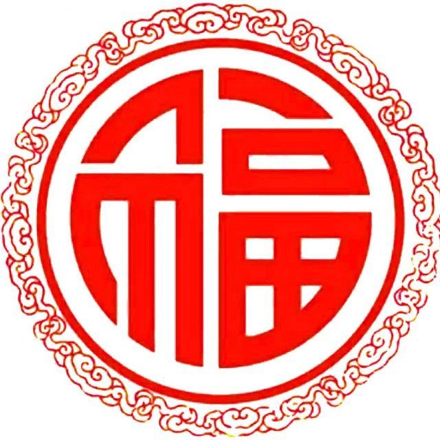 上海福建人