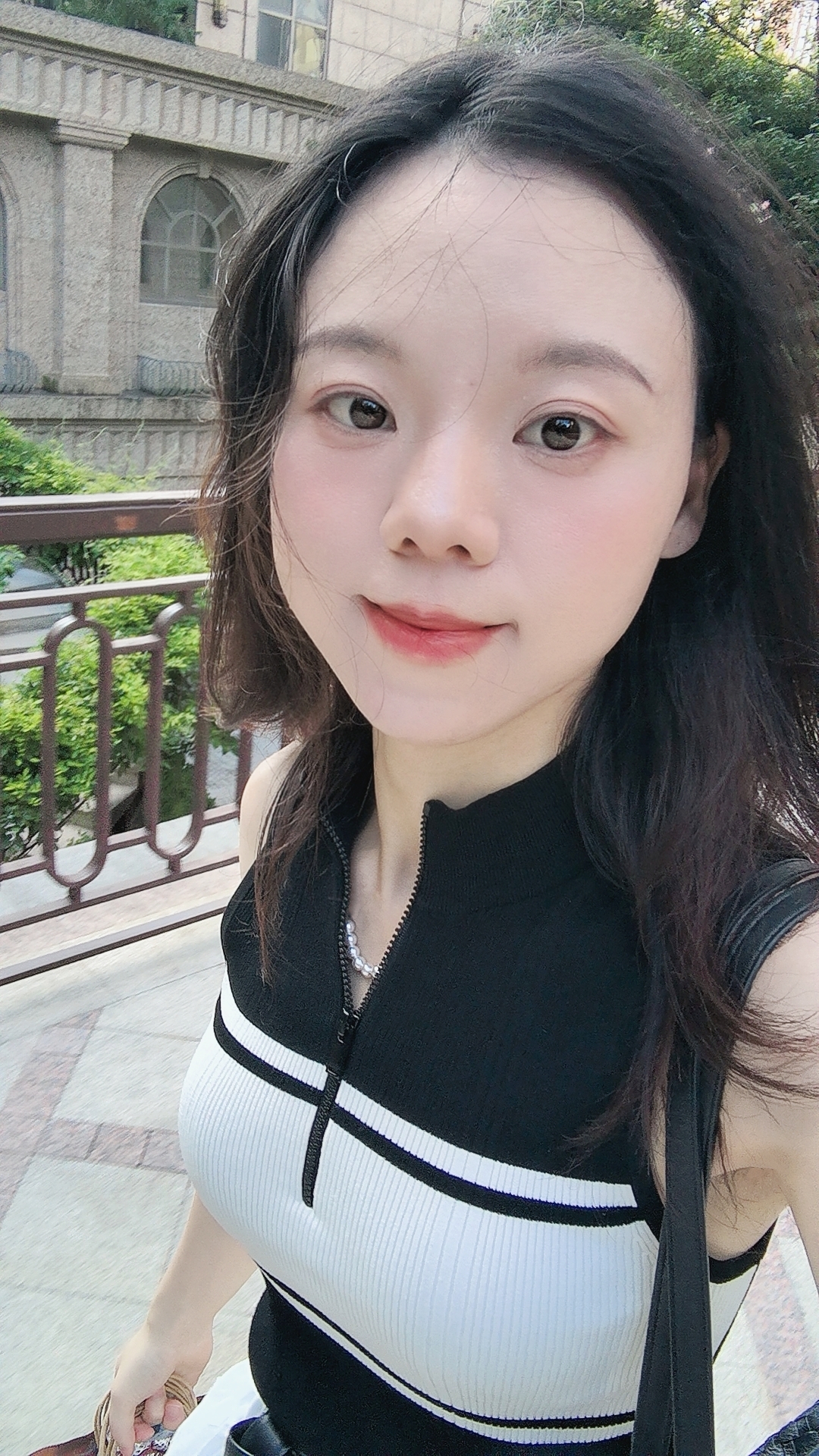 相册
