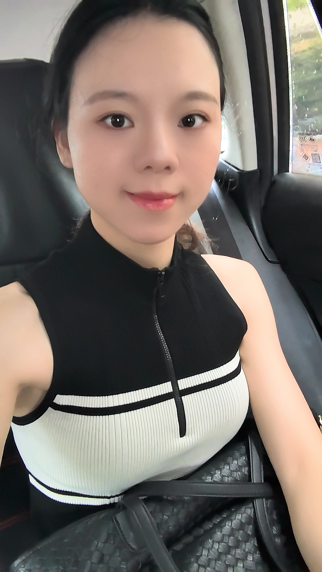 相册