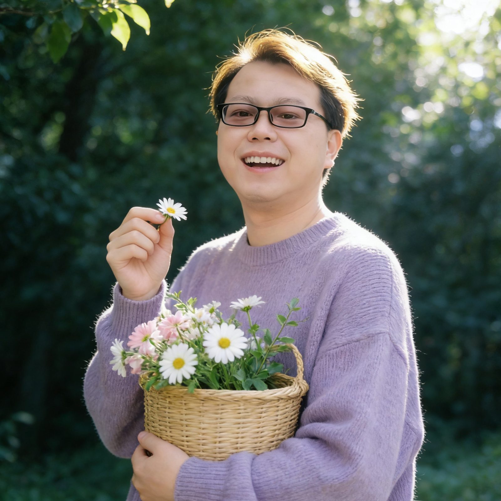 相册