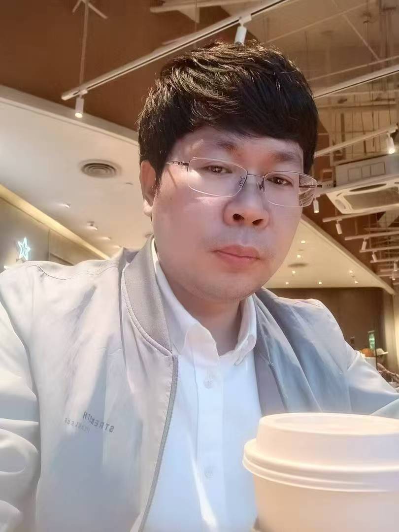 形象封面